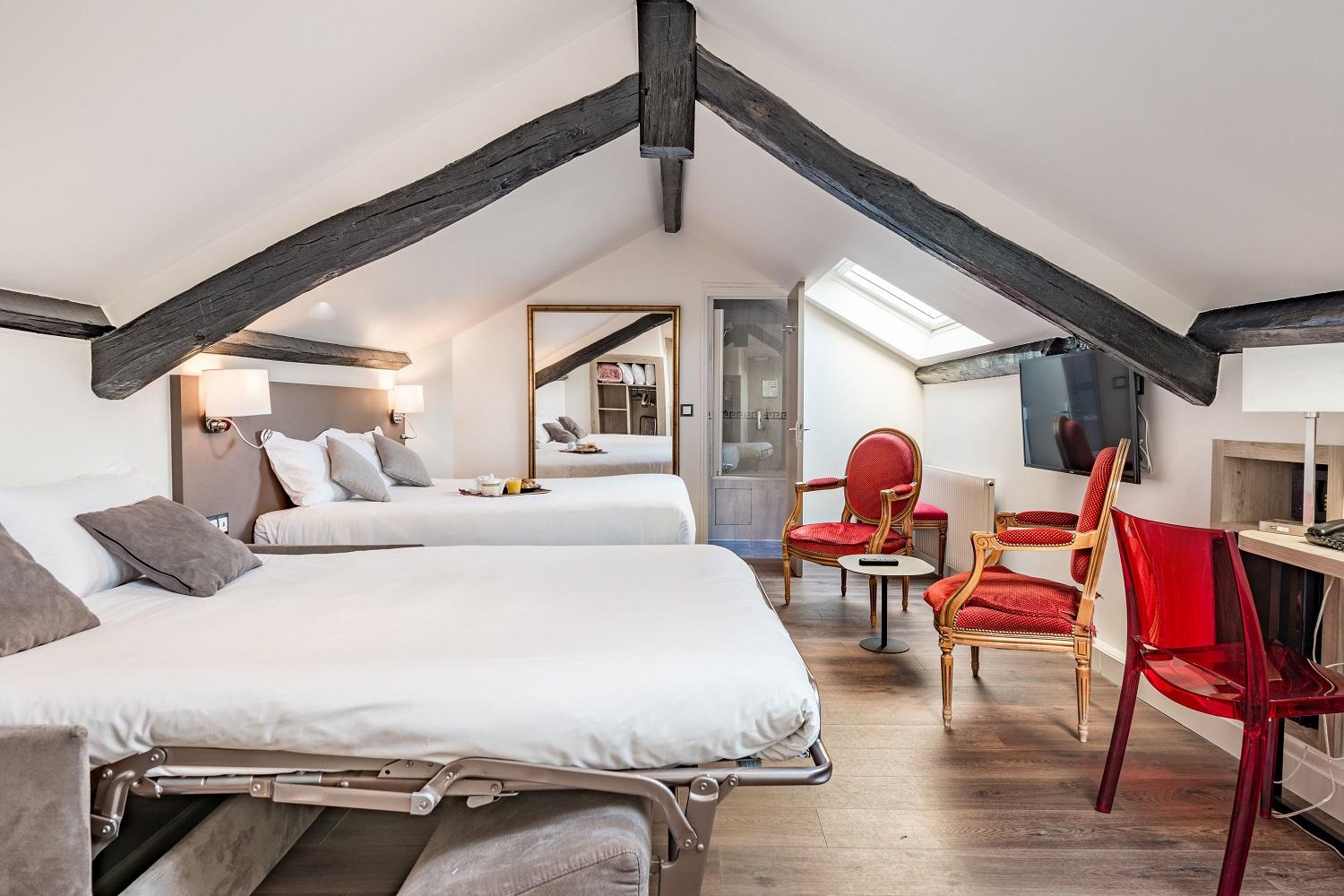 Courcelles Mederic Hotel Париж Екстериор снимка