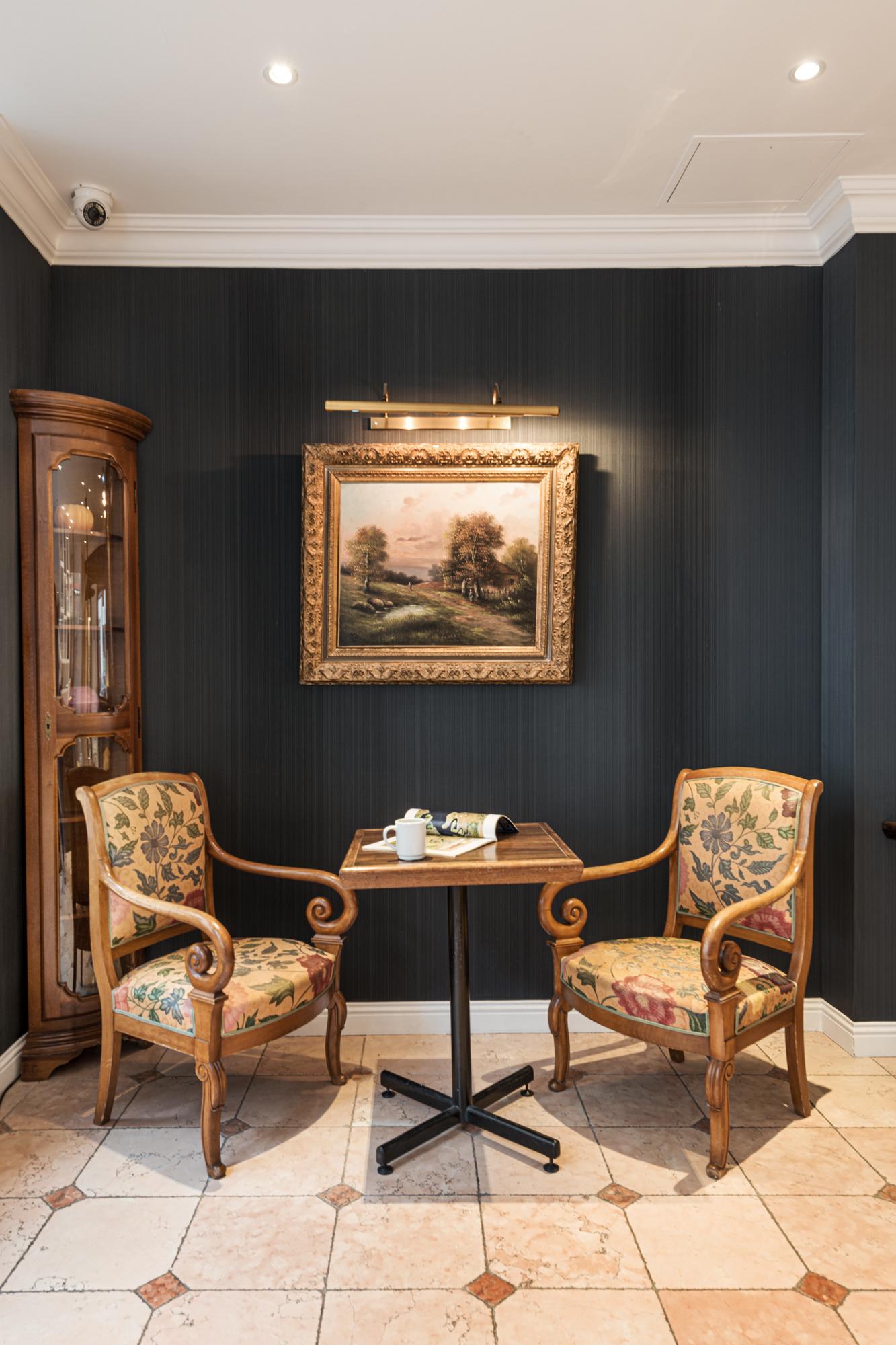 Courcelles Mederic Hotel Париж Екстериор снимка