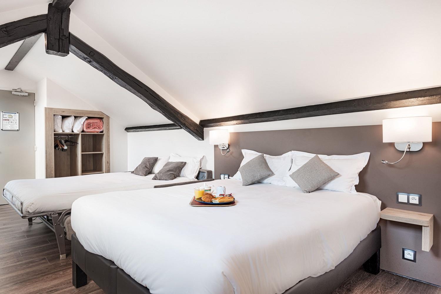 Courcelles Mederic Hotel Париж Екстериор снимка