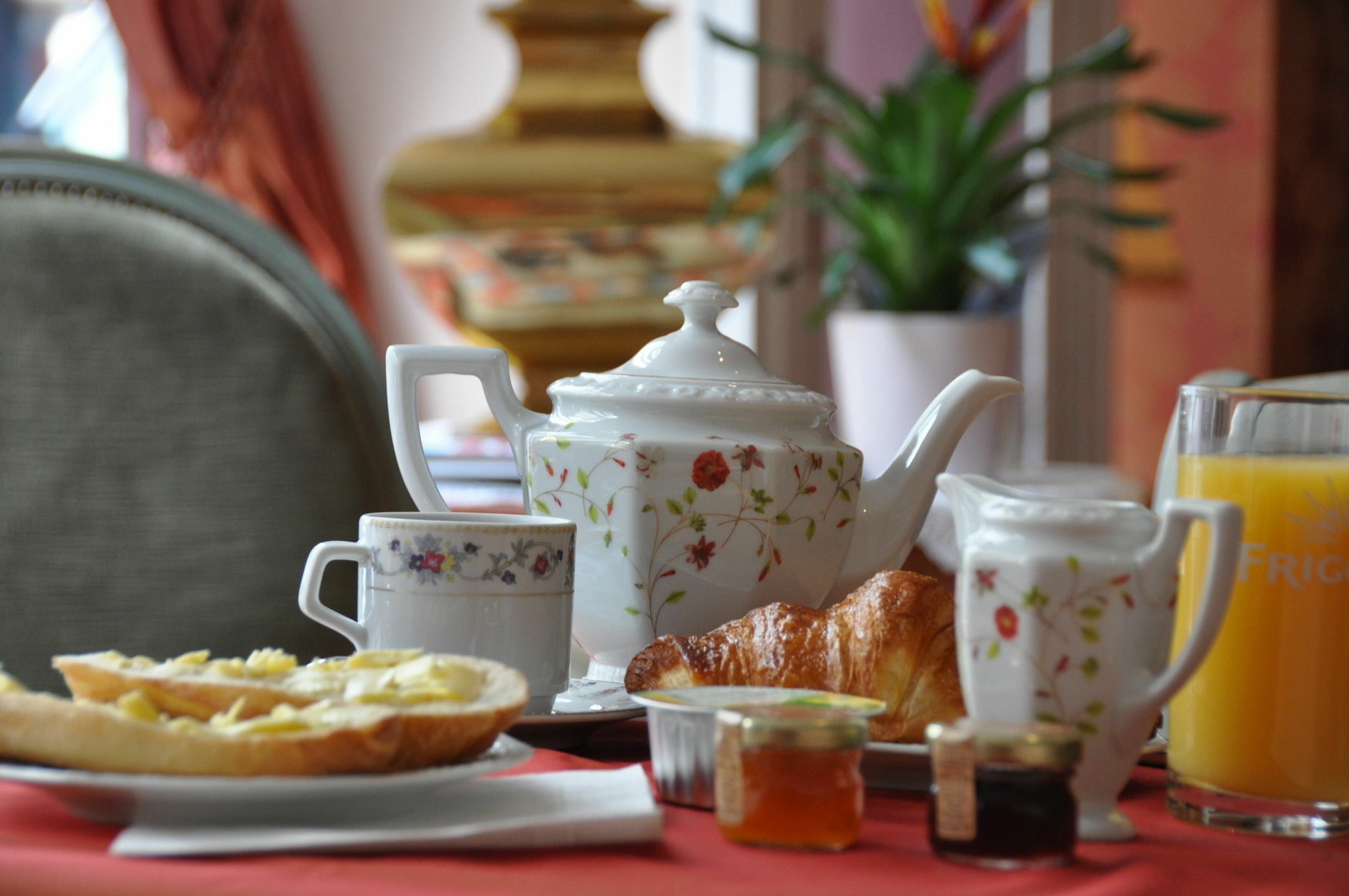 Courcelles Mederic Hotel Париж Екстериор снимка