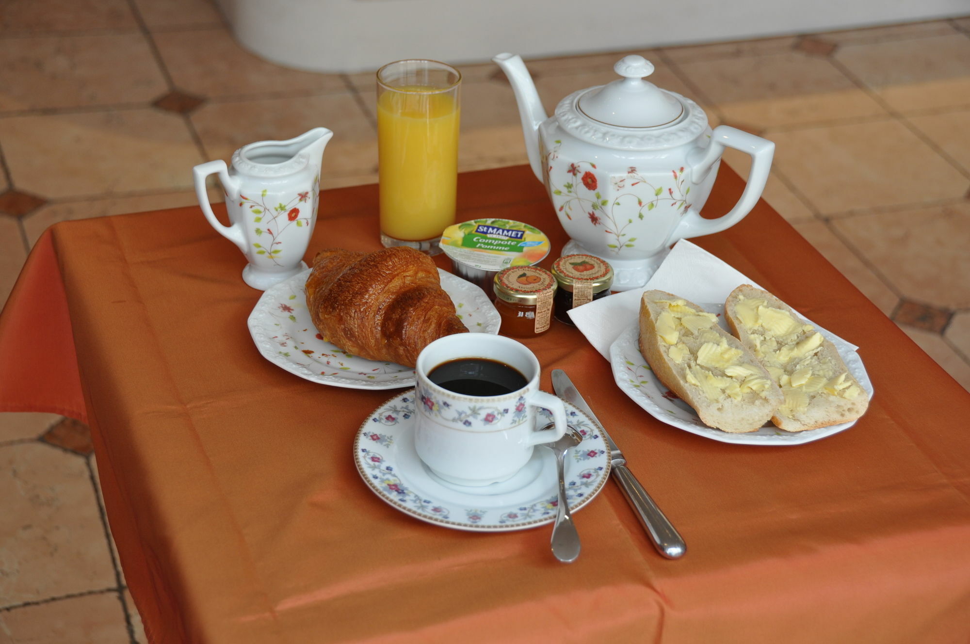 Courcelles Mederic Hotel Париж Екстериор снимка